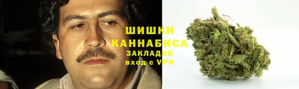 мдма Белокуриха
